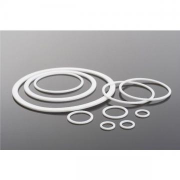 GKS-354 POLYESTER B 130.89X140.19X1.93 Polyester Backup Rings