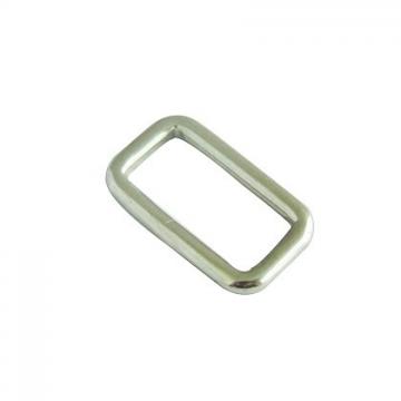 DKAR00018-N90 SQ 18.77X22.13X1.68 N90 Square Rings