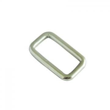 RING FOR STG-40 SQ 28X35X4 Square Rings