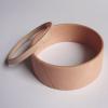 5 METER STRIPS  /  PRICE per METER G 70X5-C380 Phenolic Guide Band Guide Rings #1 small image