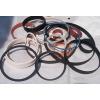 609-300-022 (3X2 13 / 16X7 / 32) G 76.2X71.43X5.55 Nylon Guide Band Guide Rings #1 small image