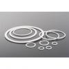 PTFE BACKUP RING B 2X8X.65 PTFE Backup RingsPTFE Backup