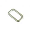 DKAR00114-N90 SQ 15.54X20.56X2.51 N90 Square Rings