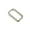 RING FOR SPG-31.5 SQ 20.1X27.5X3.3 BN90 Square Rings