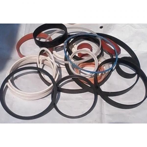 AGE 50 G 50X44X9.6 NYLON Nylon Guide Band Guide Rings #1 image