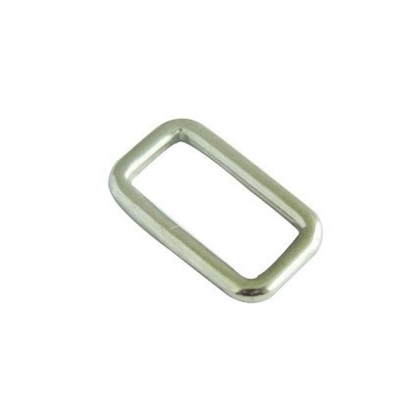 RING FOR SPG-32 SQ 20.6X28X3.3 BN90 Square Rings #1 image